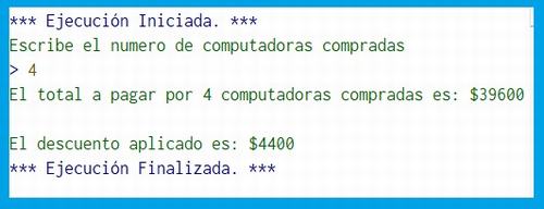 SGIN: así es el ordenador portátil que arrasa en  con un 72% de  descuento