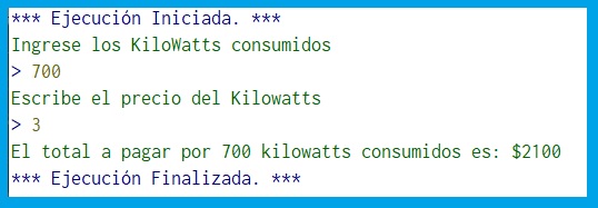 La compañia de luz y sombras (cls) requiere determinar