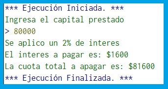 Una compañia de seguros esta abriendo un departamento