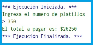 la langosta ahumada es una empresa dedicada a ofrecer banquetes