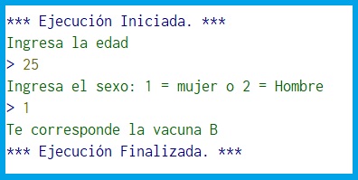 la secretaria de salud requiere un diagrama de flujo