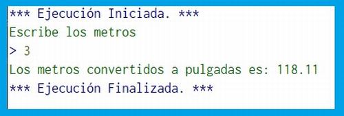 un modista para realizar sus prendas de vestir