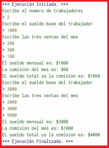 una compañia de seguros tiene contratados a n vendedores